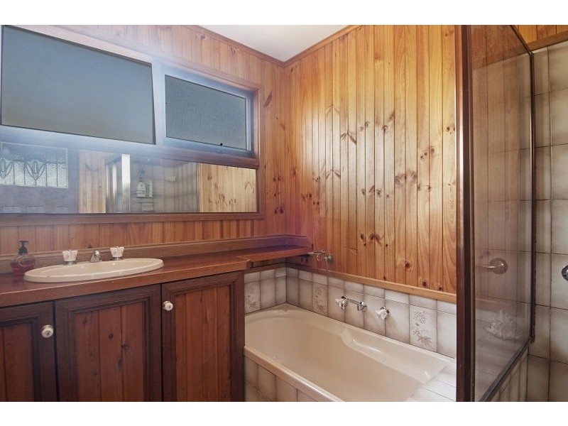 7 Forbes Street, Rye VIC 3941