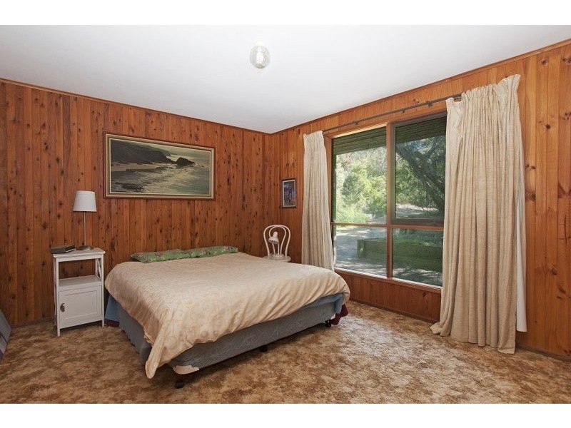 7 Forbes Street, Rye VIC 3941