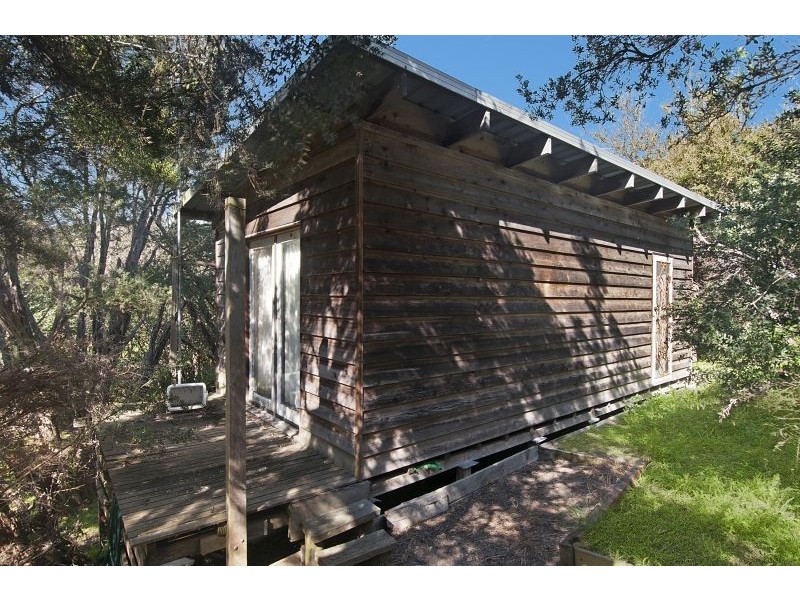 7 Forbes Street, Rye VIC 3941