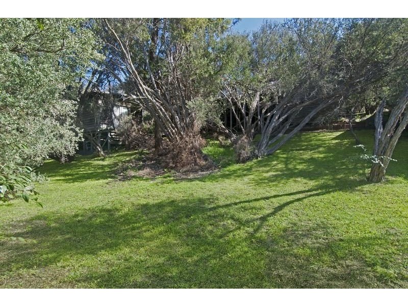 7 Forbes Street, Rye VIC 3941