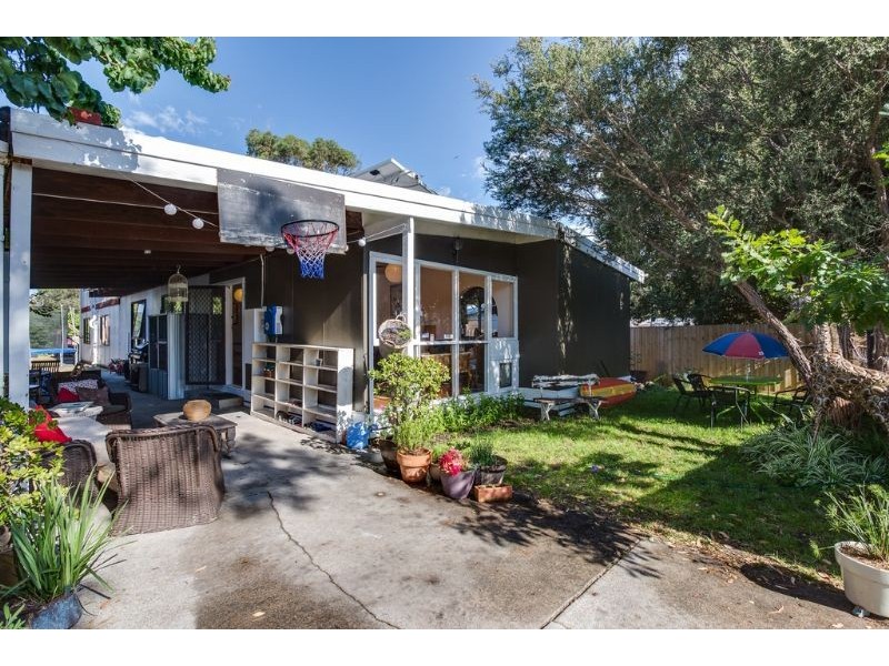 40 Keith Street, Tootgarook VIC 3941