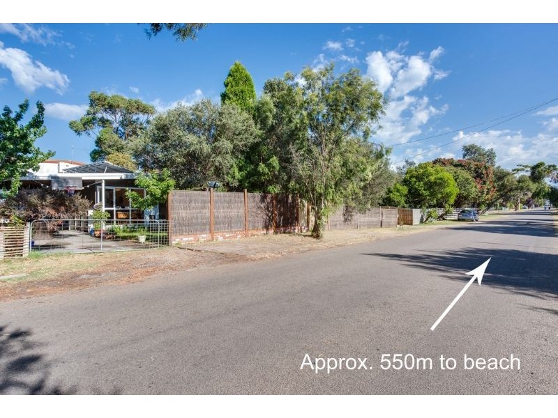 40 Keith Street, Tootgarook VIC 3941