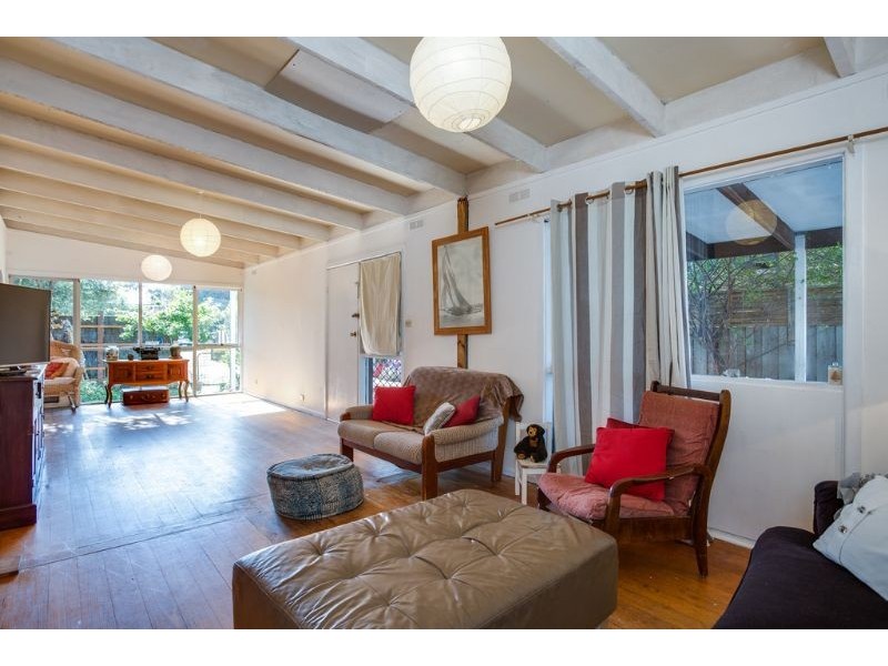 40 Keith Street, Tootgarook VIC 3941