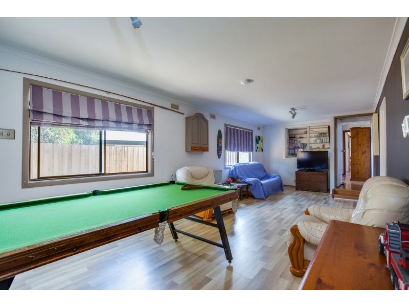 40 Keith Street, Tootgarook VIC 3941