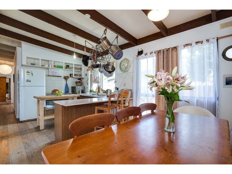 40 Keith Street, Tootgarook VIC 3941