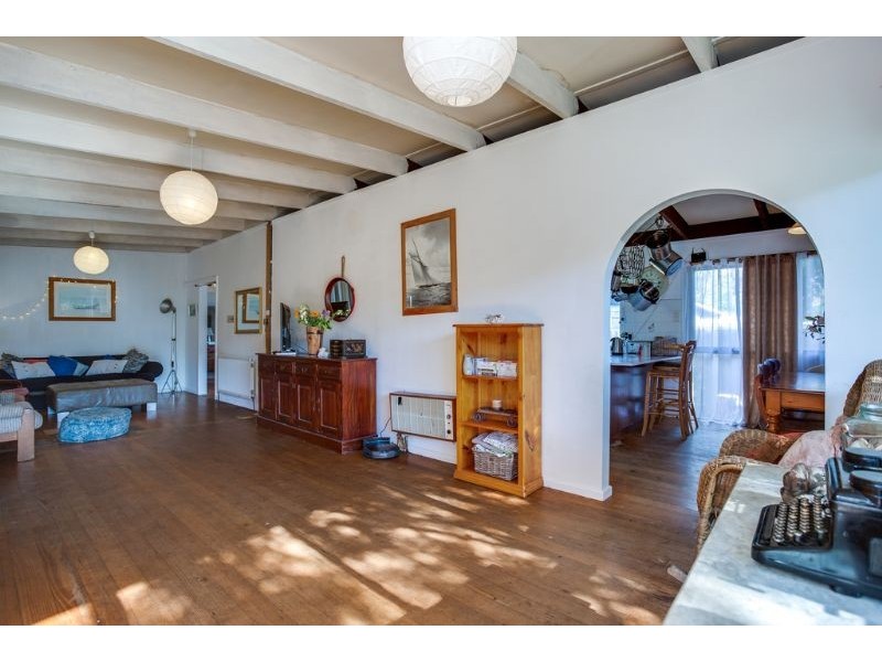 40 Keith Street, Tootgarook VIC 3941