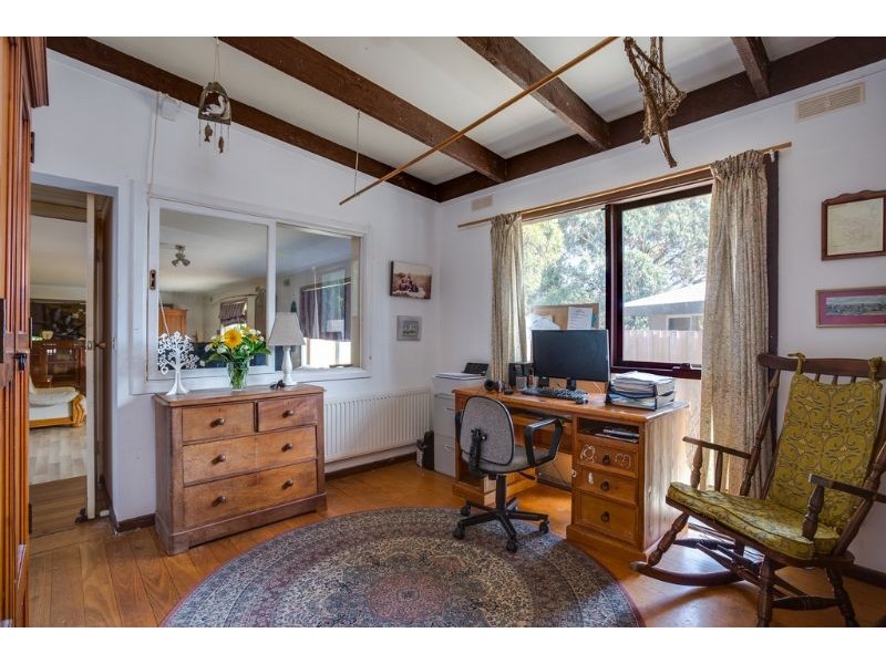 40 Keith Street, Tootgarook VIC 3941