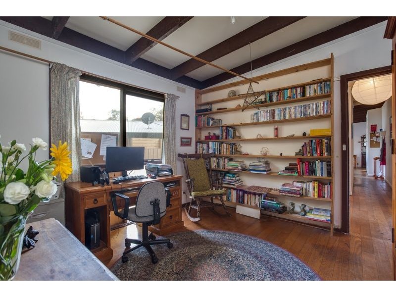 40 Keith Street, Tootgarook VIC 3941