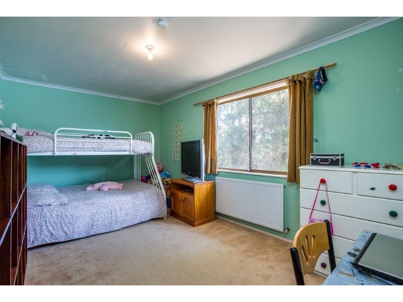 40 Keith Street, Tootgarook VIC 3941