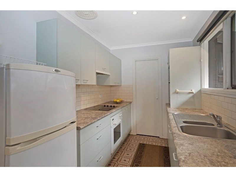 1/60 Morris Street, Tootgarook VIC 3941