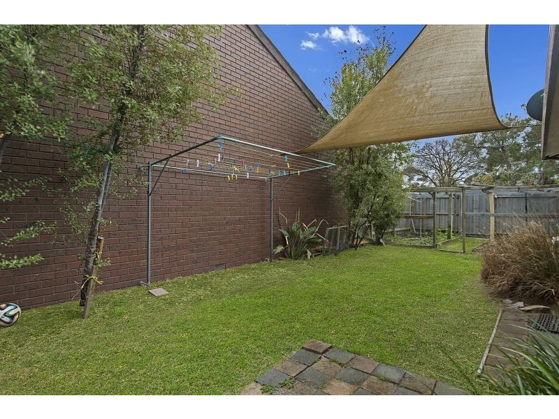 1/60 Morris Street, Tootgarook VIC 3941