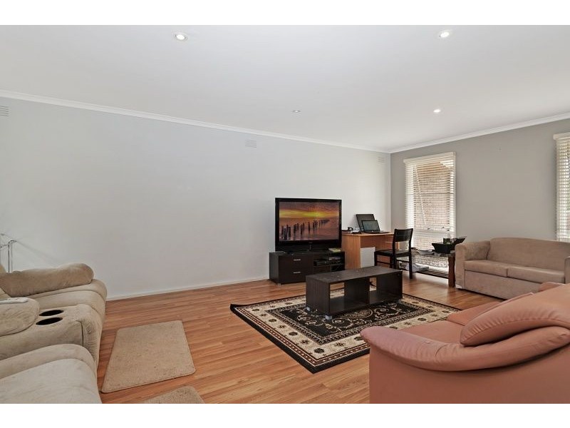 1/60 Morris Street, Tootgarook VIC 3941