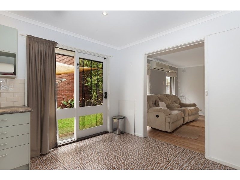 1/60 Morris Street, Tootgarook VIC 3941