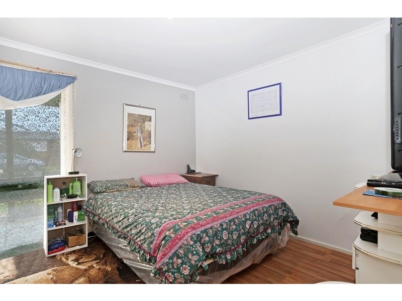 1/60 Morris Street, Tootgarook VIC 3941