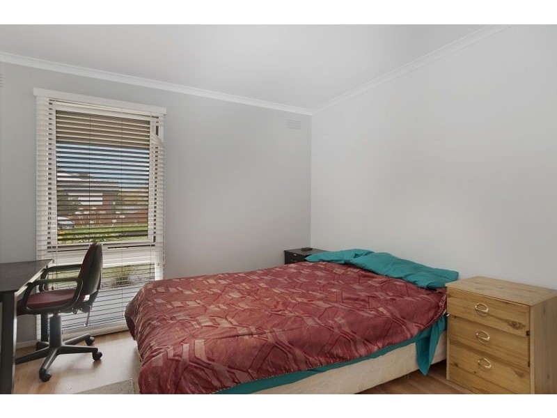 1/60 Morris Street, Tootgarook VIC 3941