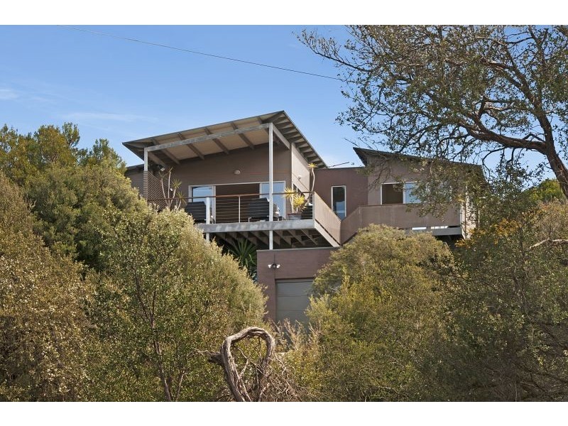 286 Dundas Street, Rye VIC 3941