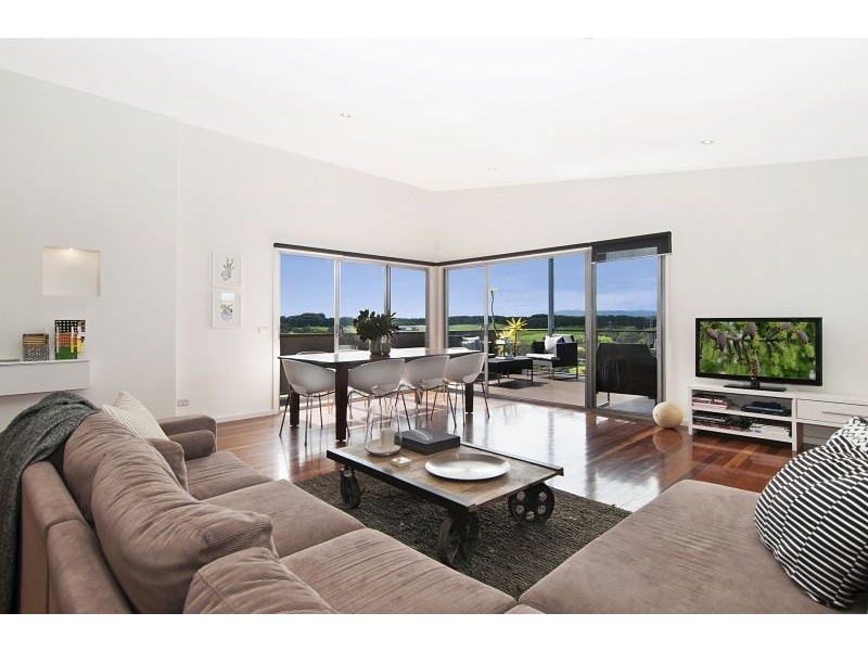 286 Dundas Street, Rye VIC 3941