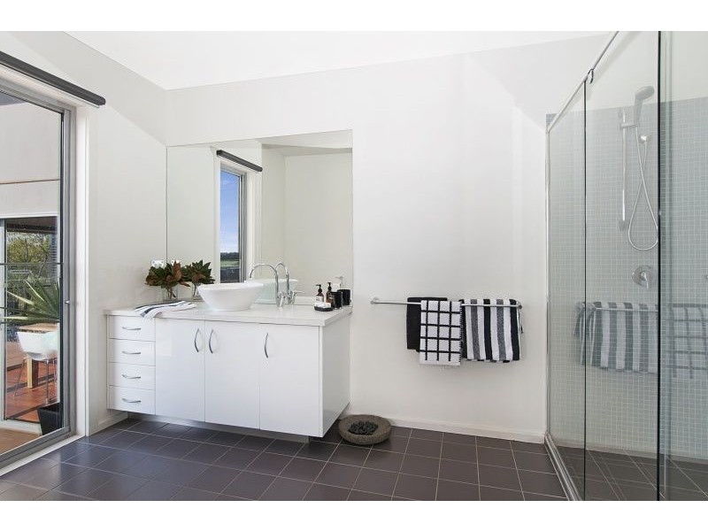 286 Dundas Street, Rye VIC 3941