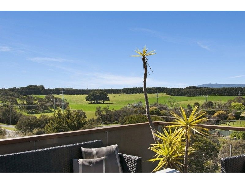 286 Dundas Street, Rye VIC 3941