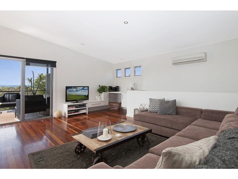 286 Dundas Street, Rye VIC 3941