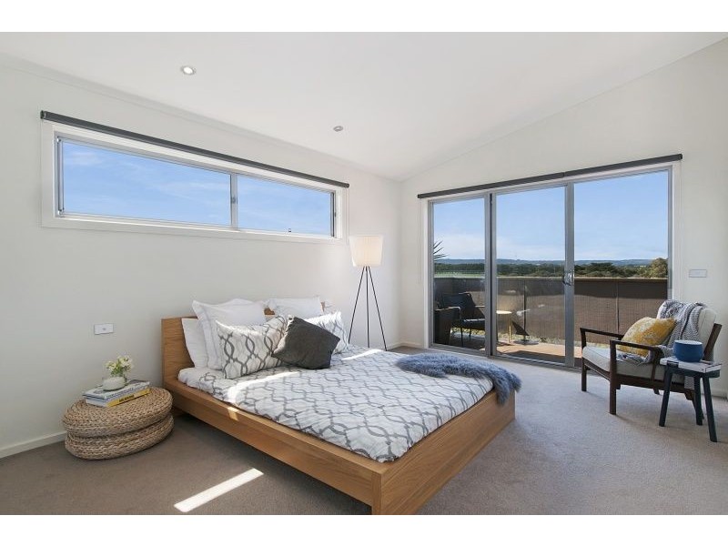 286 Dundas Street, Rye VIC 3941