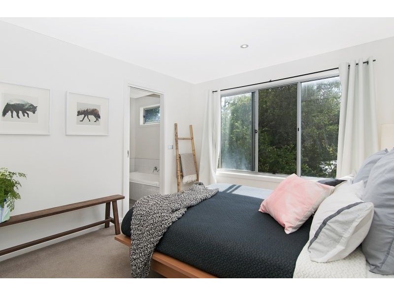 286 Dundas Street, Rye VIC 3941