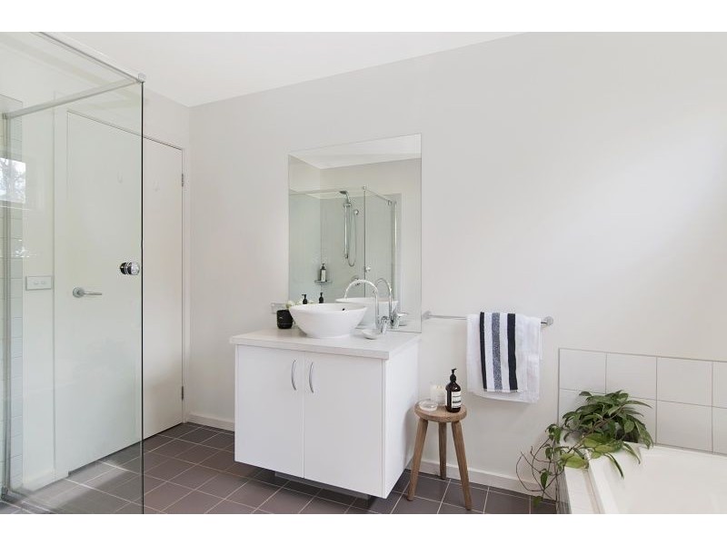 286 Dundas Street, Rye VIC 3941