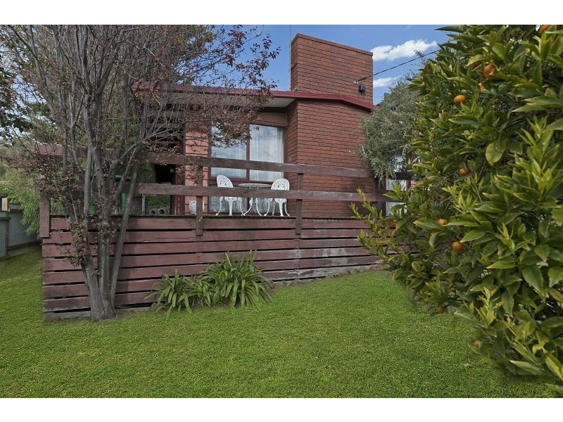 16 Angela Court, Rye VIC 3941