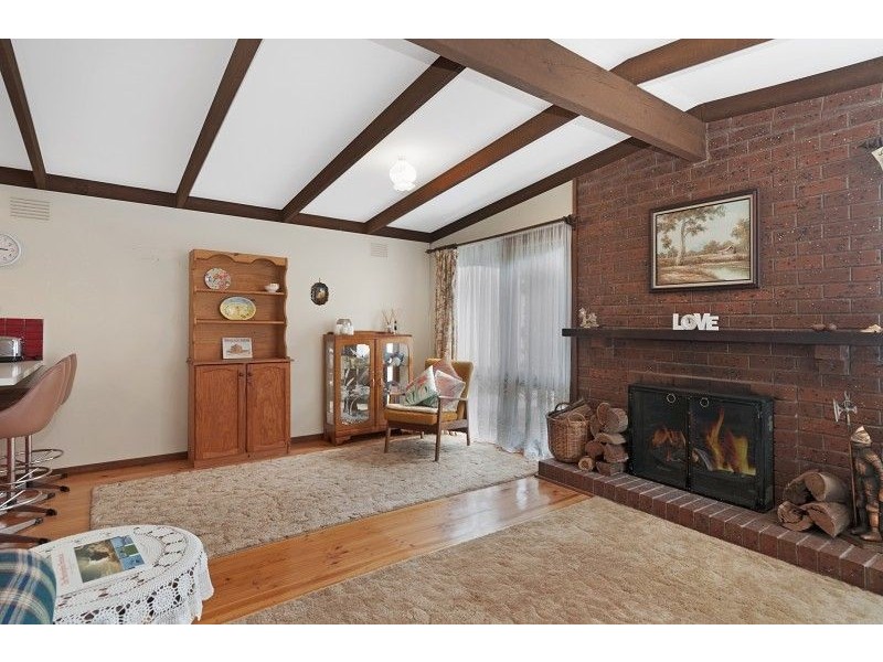 16 Angela Court, Rye VIC 3941