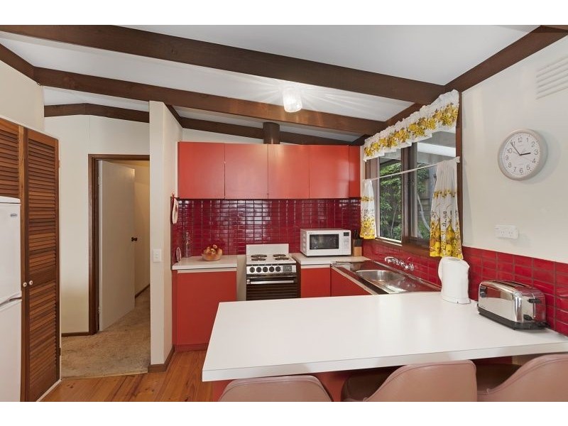 16 Angela Court, Rye VIC 3941