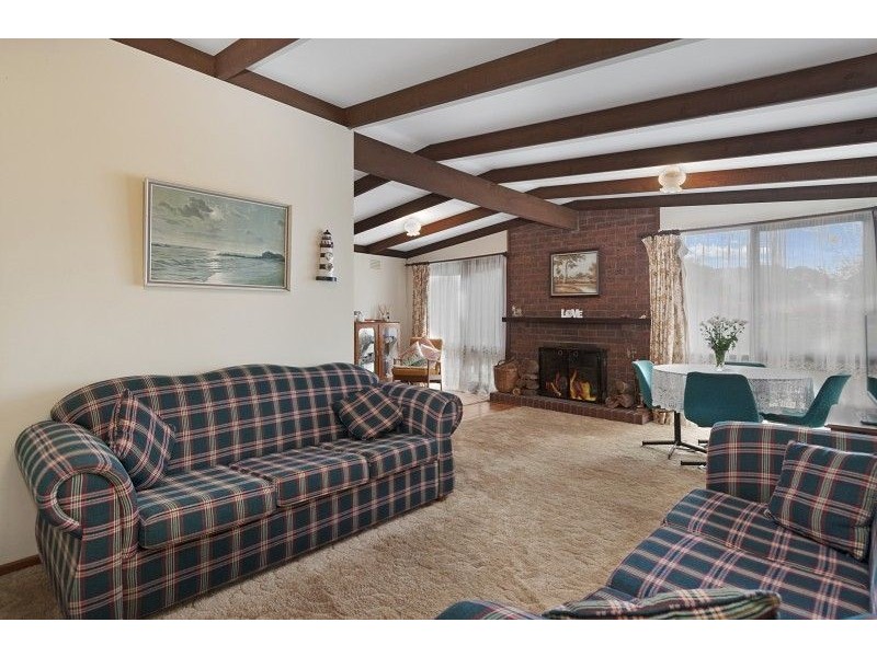 16 Angela Court, Rye VIC 3941