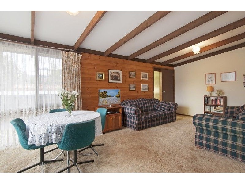 16 Angela Court, Rye VIC 3941