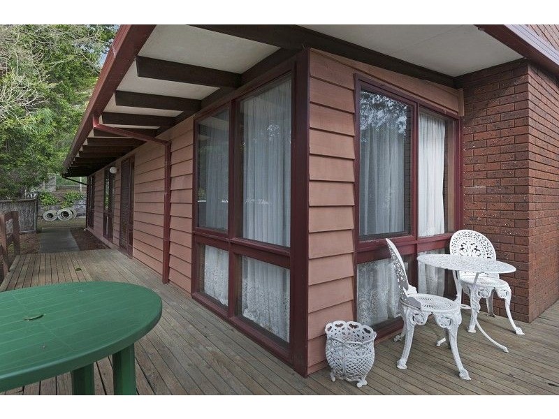 16 Angela Court, Rye VIC 3941