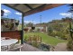303 Sandy Road, St Andrews Beach VIC 3941