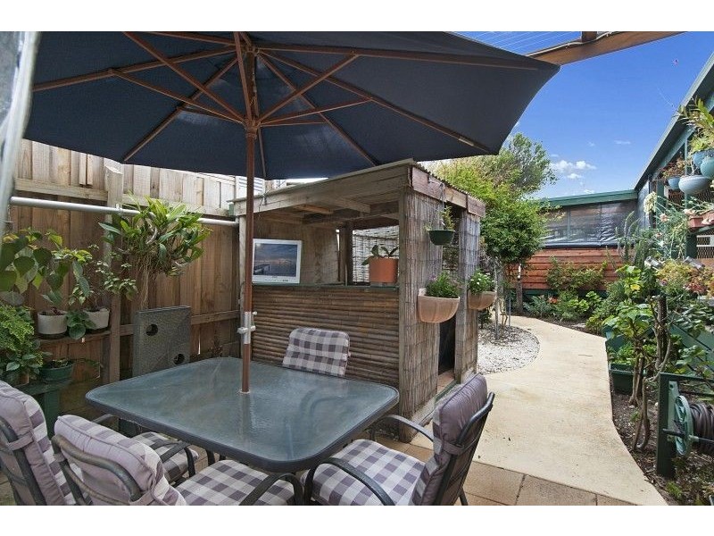 303 Sandy Road, St Andrews Beach VIC 3941