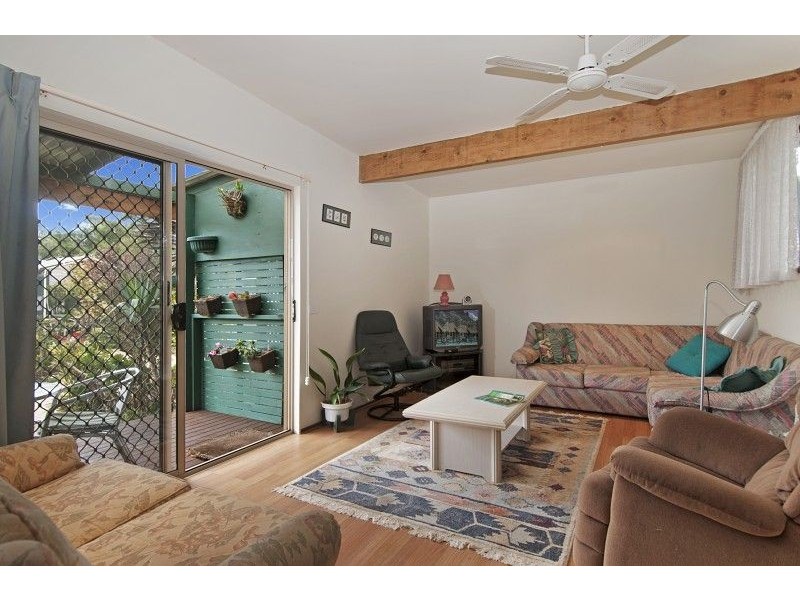 303 Sandy Road, St Andrews Beach VIC 3941