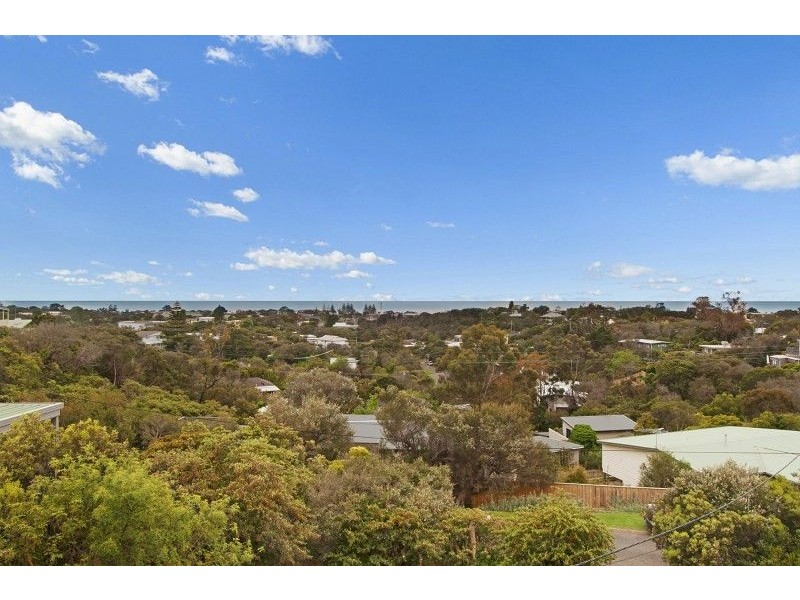 65 Golf Parade, Rye VIC 3941