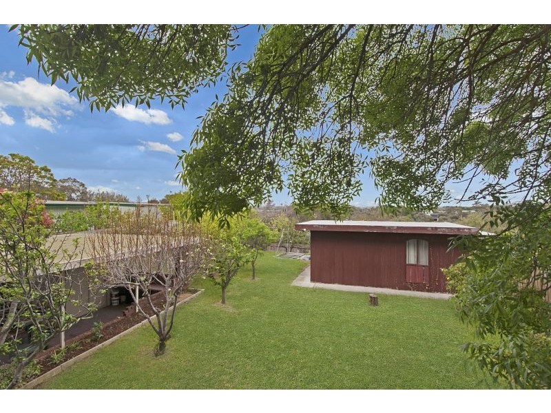 65 Golf Parade, Rye VIC 3941