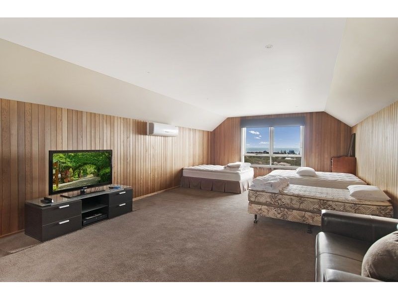 65 Golf Parade, Rye VIC 3941