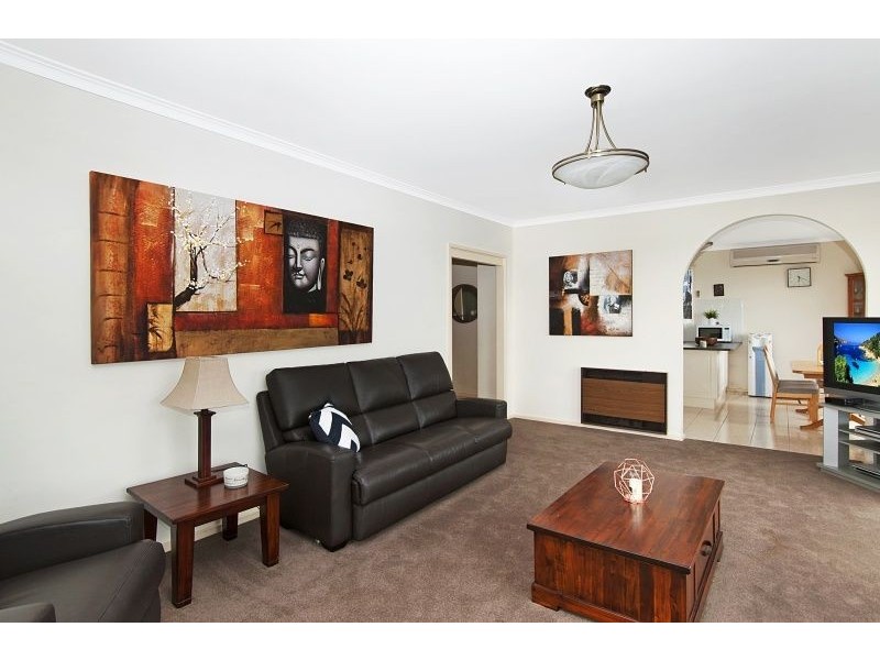 65 Golf Parade, Rye VIC 3941