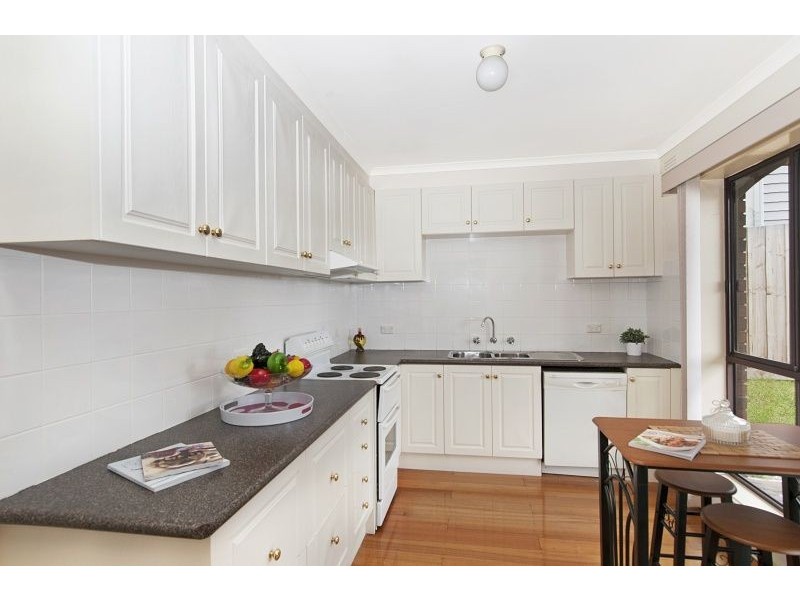 65 Golf Parade, Rye VIC 3941