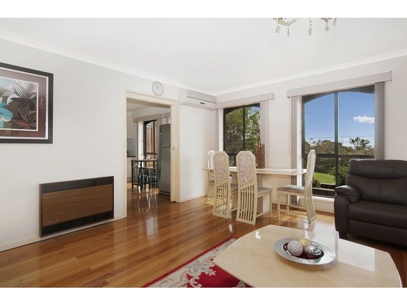 65 Golf Parade, Rye VIC 3941