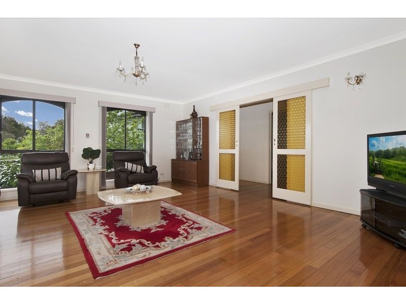 65 Golf Parade, Rye VIC 3941