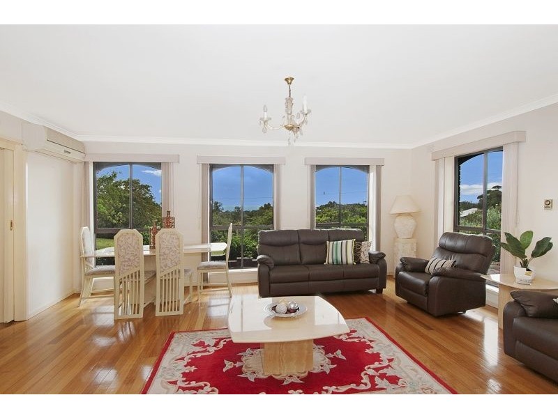 65 Golf Parade, Rye VIC 3941