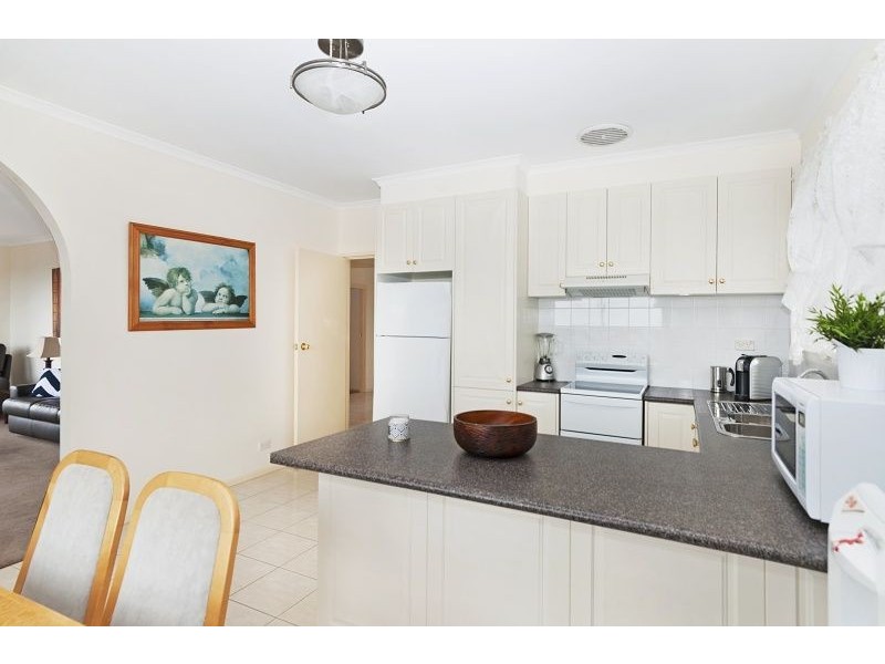 65 Golf Parade, Rye VIC 3941