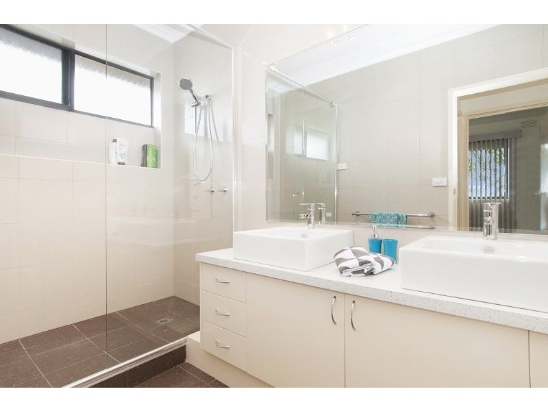 65 Golf Parade, Rye VIC 3941