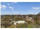 65 Golf Parade, Rye VIC 3941