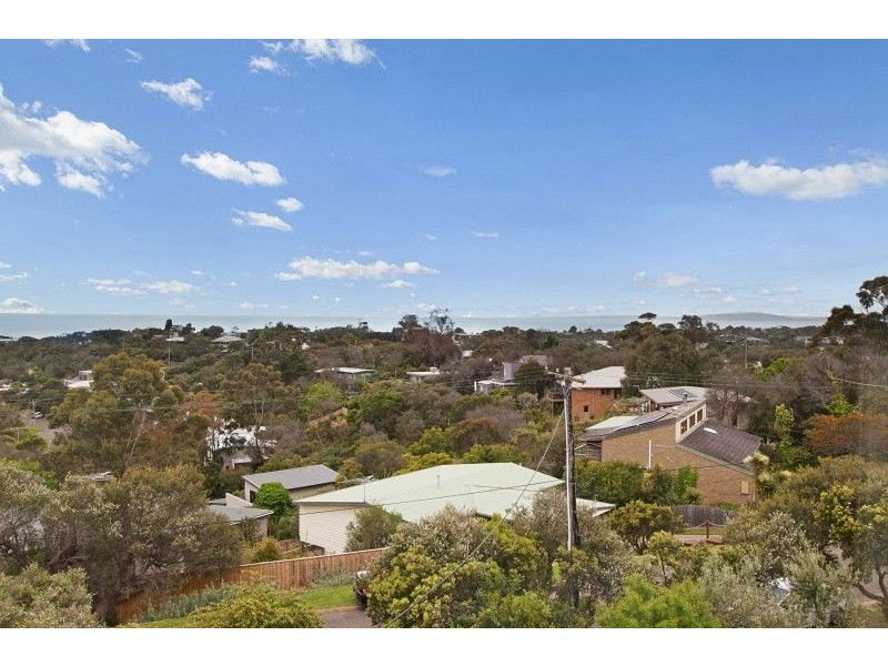65 Golf Parade, Rye VIC 3941