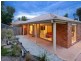 16 Bienias Crescent, Tootgarook VIC 3941