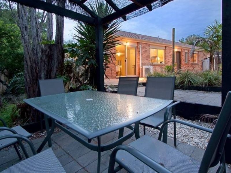 16 Bienias Crescent, Tootgarook VIC 3941